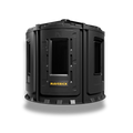 Maverick XL-V Hunting Blind