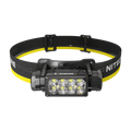 Nitecore HC65 UHE 2000 Lumen Rechargeable Headlamp