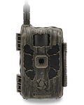 Stealth Cam Deceptor Max 2.0 Cellular Trail Camera