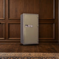 Steelwater BS-1400C safe in a home office