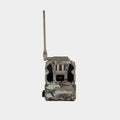 Tactacam Reveal Ultra Cellular Trail Camera