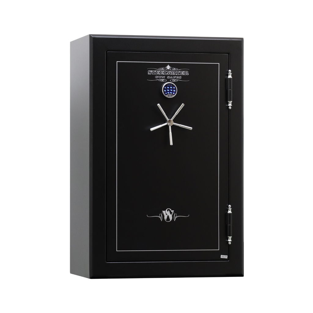Steelwater HD593924 gun safe