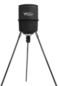 Wildgame Innovations Quick-Set 225 Game Feeder