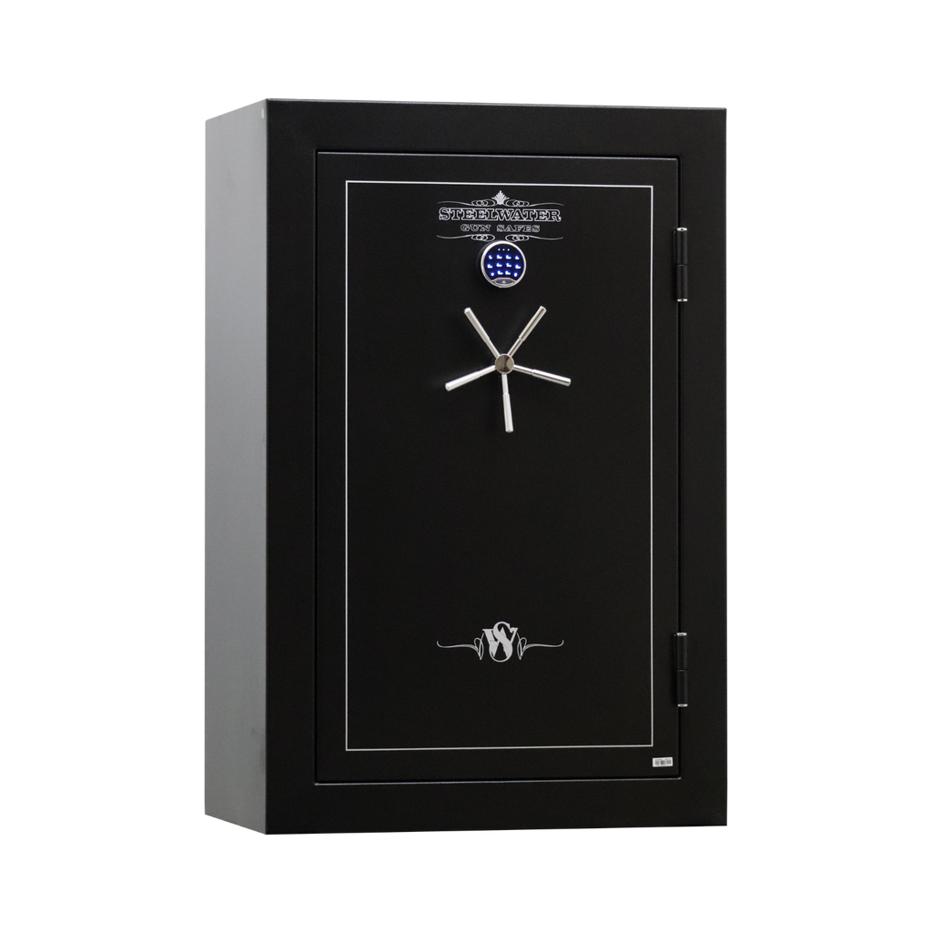 Steelwater LD593924 gun safe