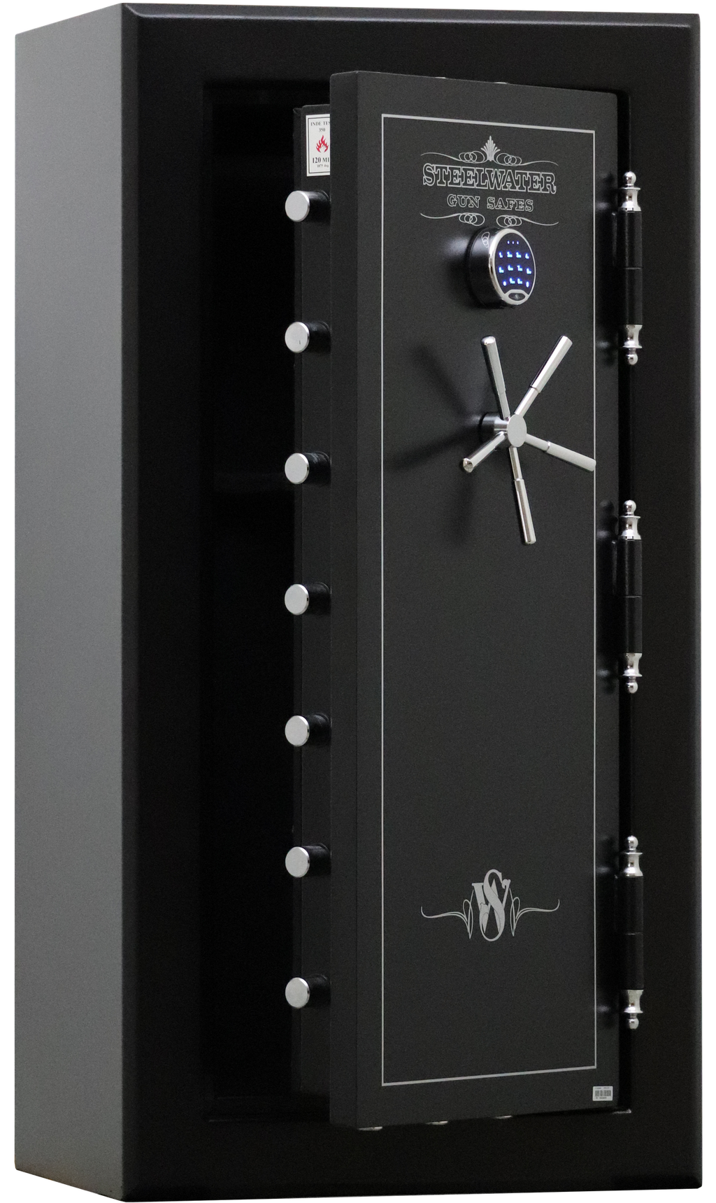 Steelwater MAX723028 gun safe