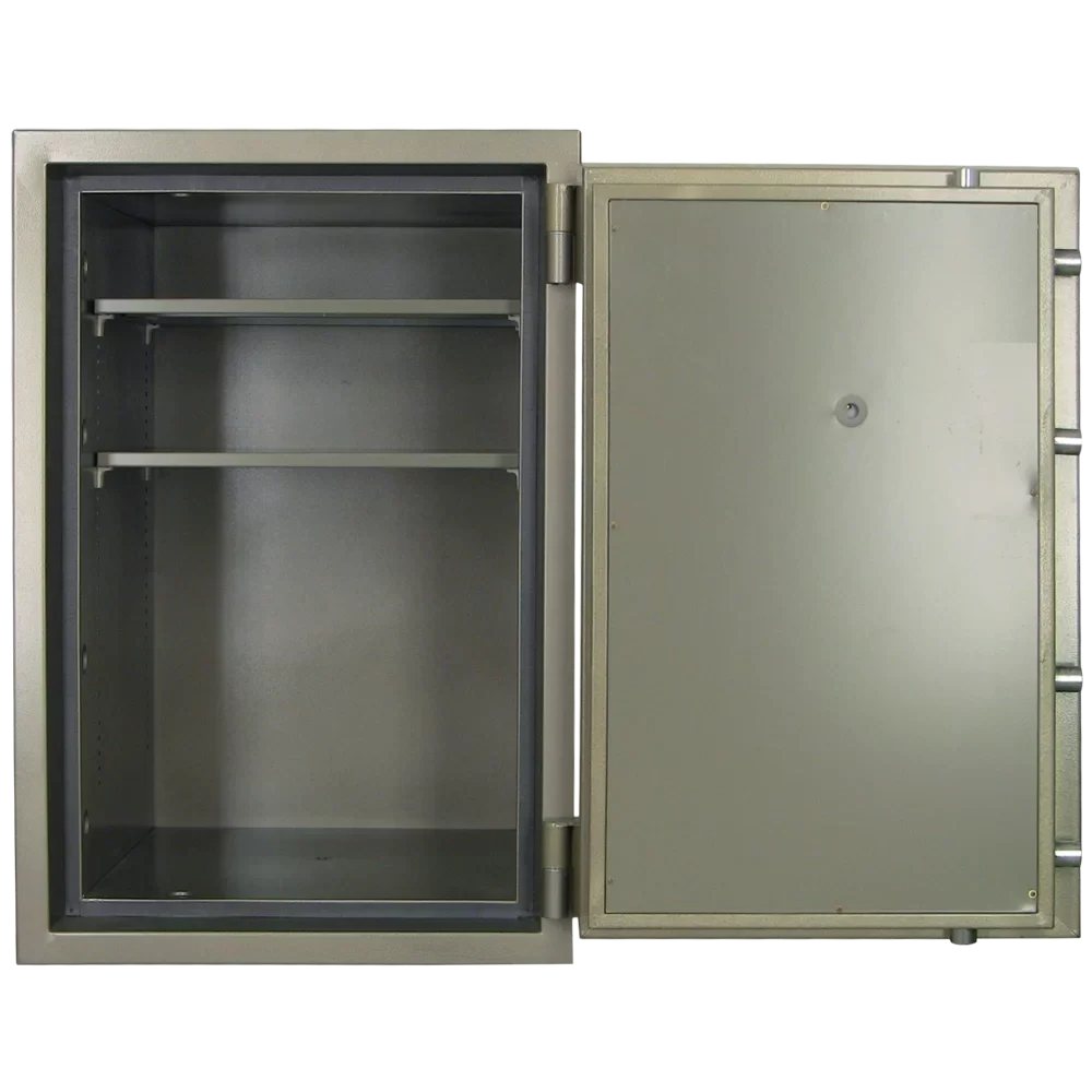 Steelwater BFB-1054 fireproof safe