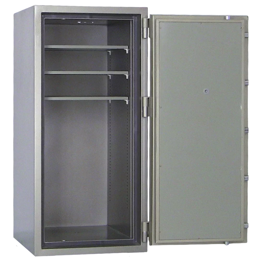 Steelwater BFB-1505 fireproof safe