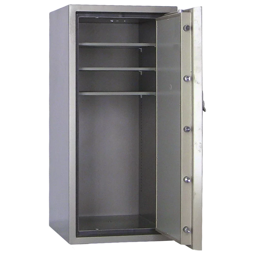 Steelwater BFB-1505 fireproof safe