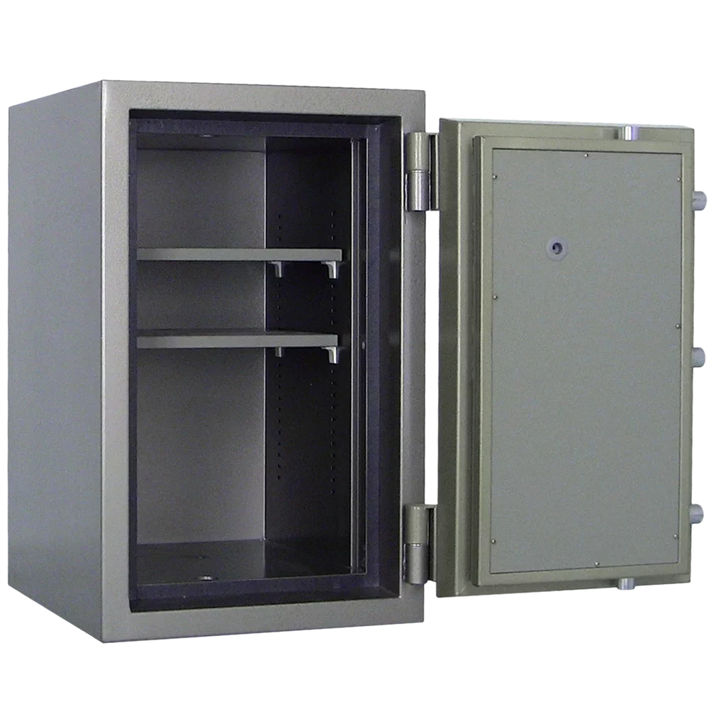 Steelwater BFB-845 fireproof safe