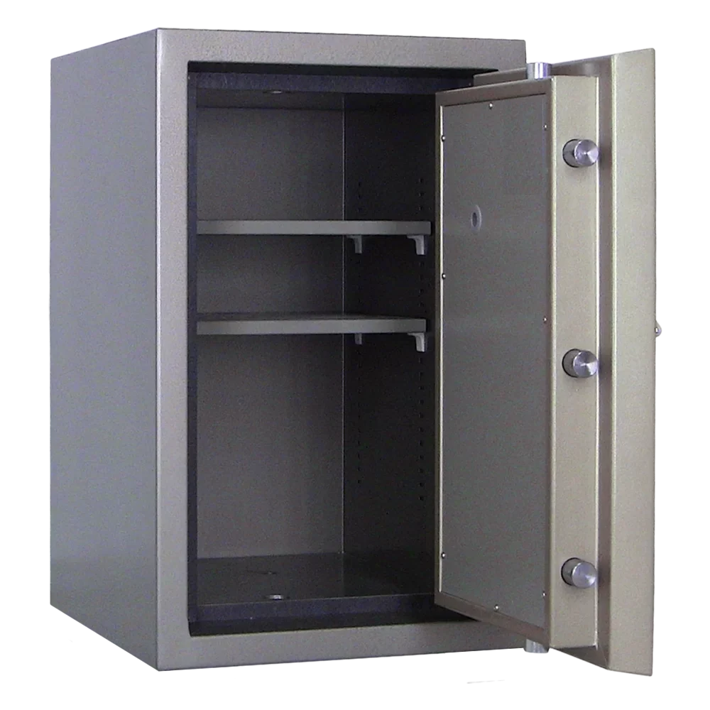 Steelwater BFB-845 fireproof safe