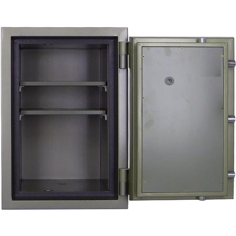 Steelwater BFB-845 fireproof safe