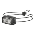 Nitecore NU25 MCT UL 400 Lumen Ultralight Rechargeable Headlamp