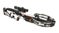 Ravin R10X Crossbow - XK7 Camo