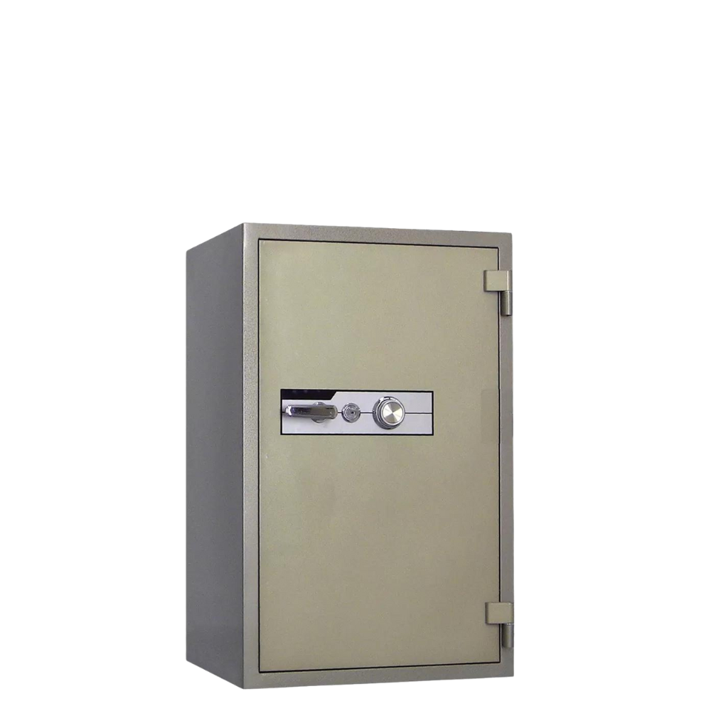 Steelwater BS-880C fireproof safe